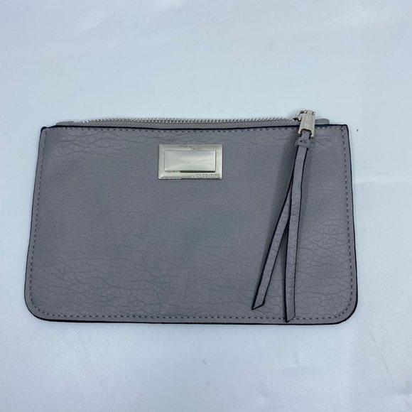 Juicy Couture Pouch Accessory - Picture 2 of 6